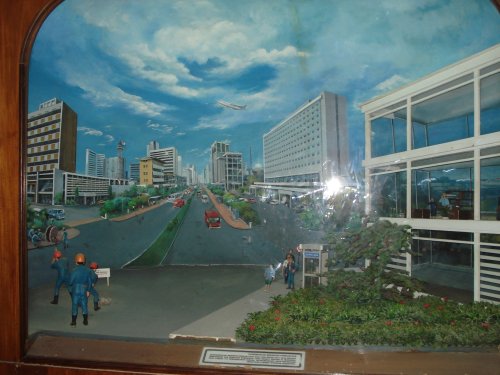 DSC02227